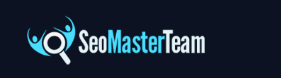 SeoMasterTeam