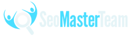 seo-master-team
