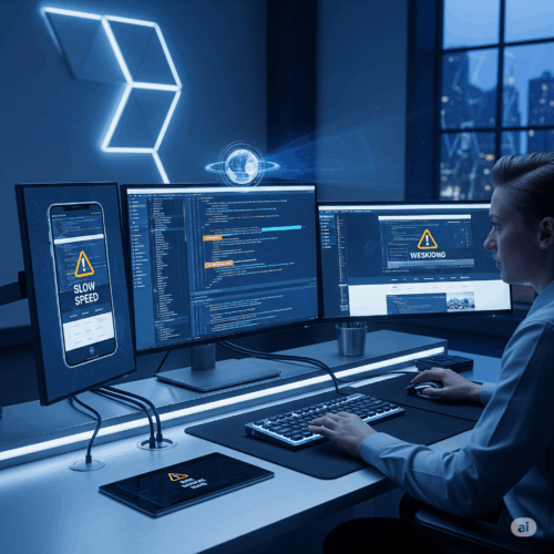 common-web-development-mistakes-to-avoid-in-2025