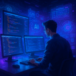 Top 7 Emerging Web Development Trends in 2025 to Watch Out For