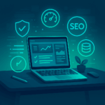 Essential Website Maintenance Checklist for 2025: Keep Your Site Running Smoothly