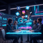 10 Powerful Digital Marketing Strategies to Boost Your Business in 2025