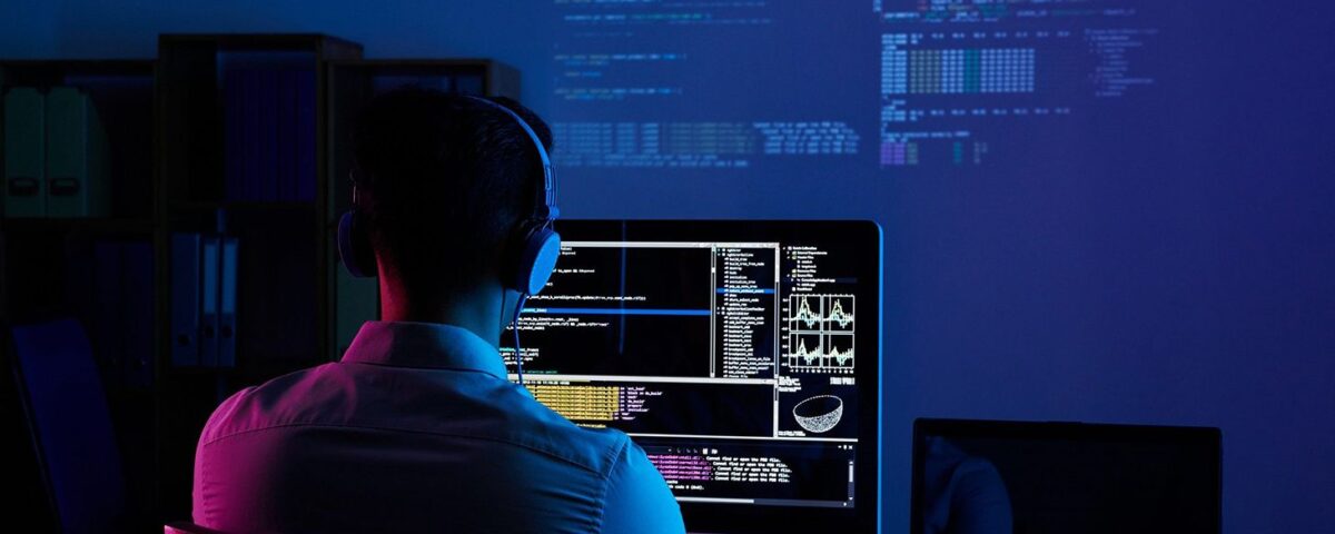 Top Web Development Trends to Watch in 2025
