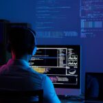 Top Web Development Trends to Watch in 2025