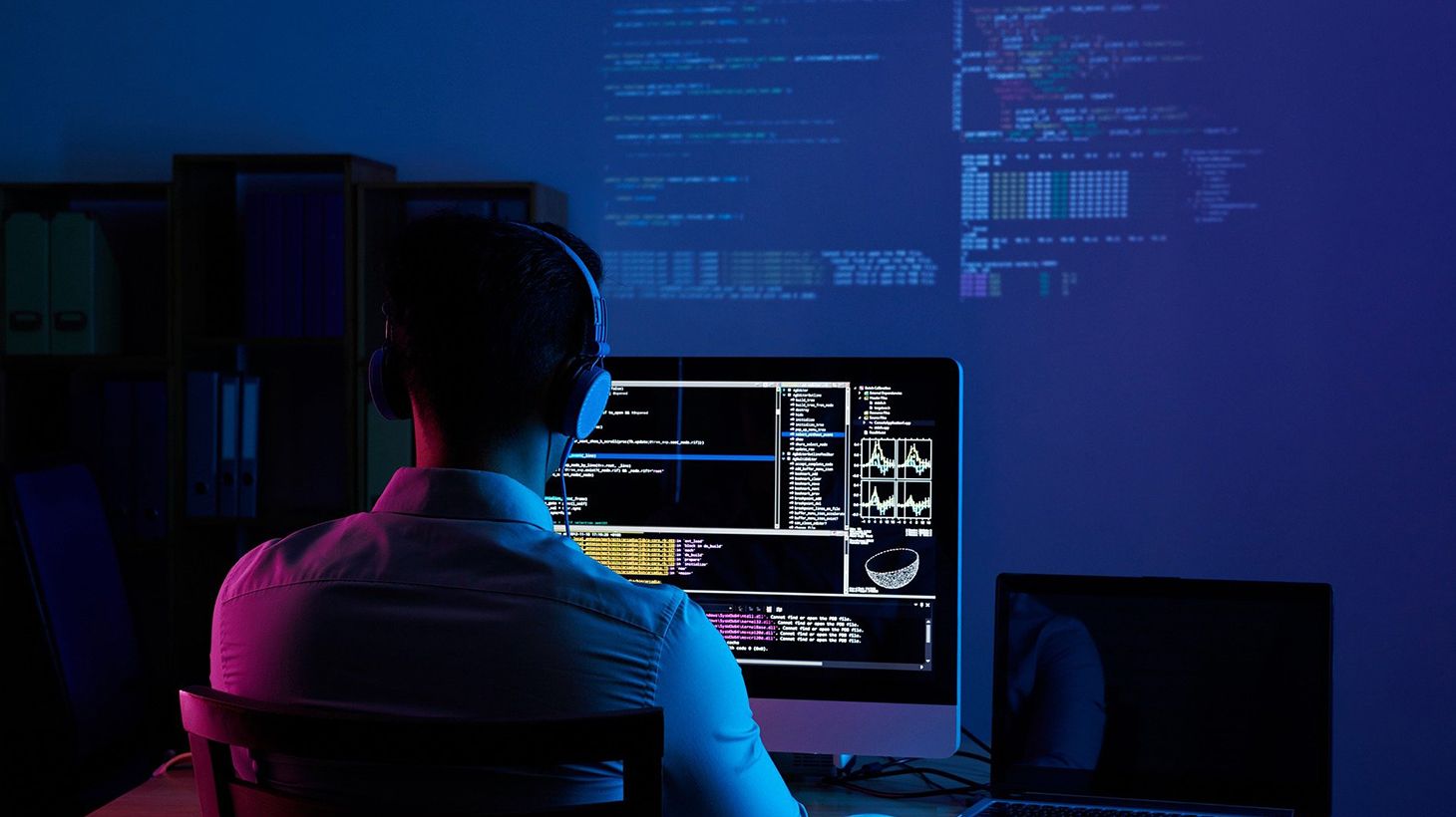 Top Web Development Trends to Watch in 2025