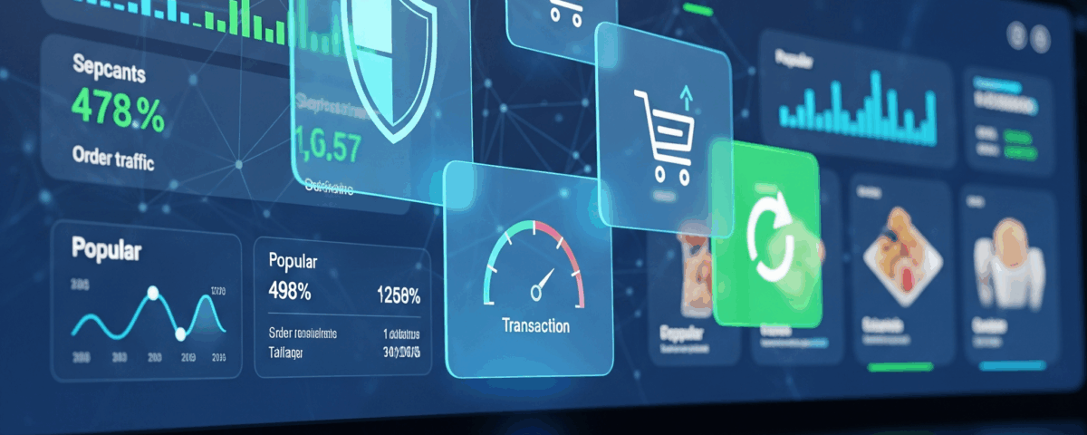 The Ultimate Website Maintenance Guide for E-Commerce Stores in 2025