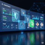 The Ultimate Website Maintenance Guide for E-Commerce Stores in 2025