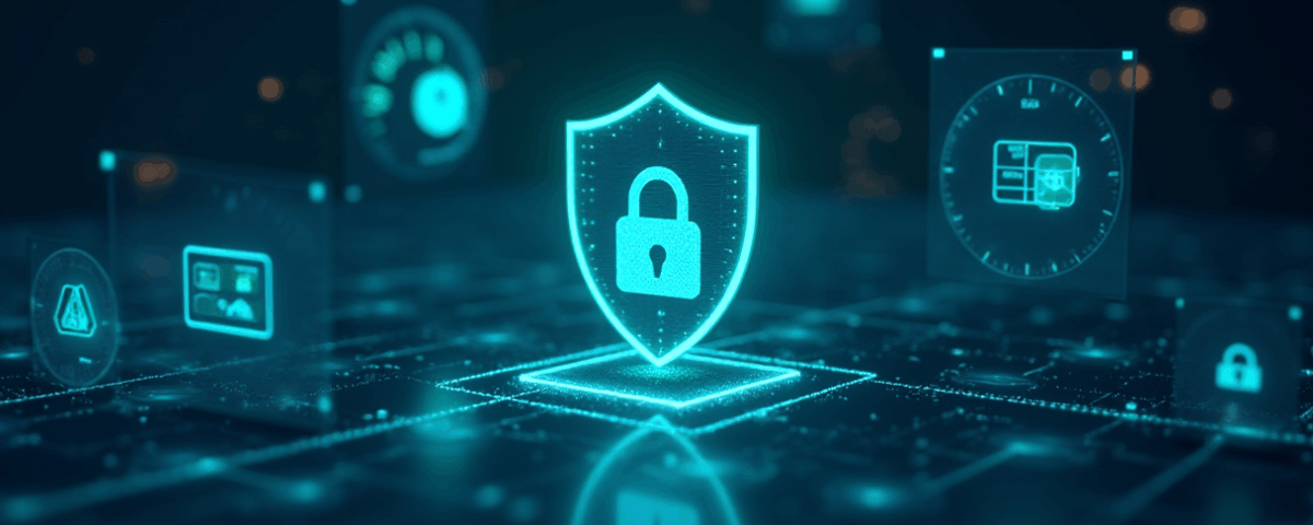 Complete Website Maintenance Roadmap for 2025: Keep Your Site Secure, Fast, and Reliable
