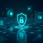 Complete Website Maintenance Roadmap for 2025: Keep Your Site Secure, Fast, and Reliable