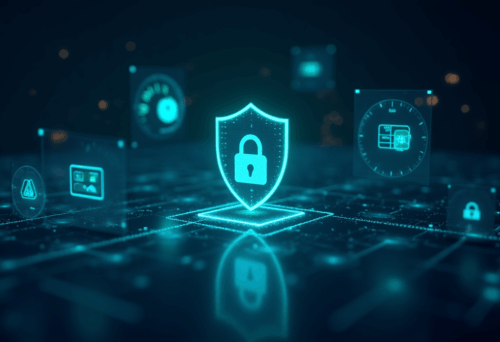 Complete Website Maintenance Roadmap for 2025: Keep Your Site Secure, Fast, and Reliable