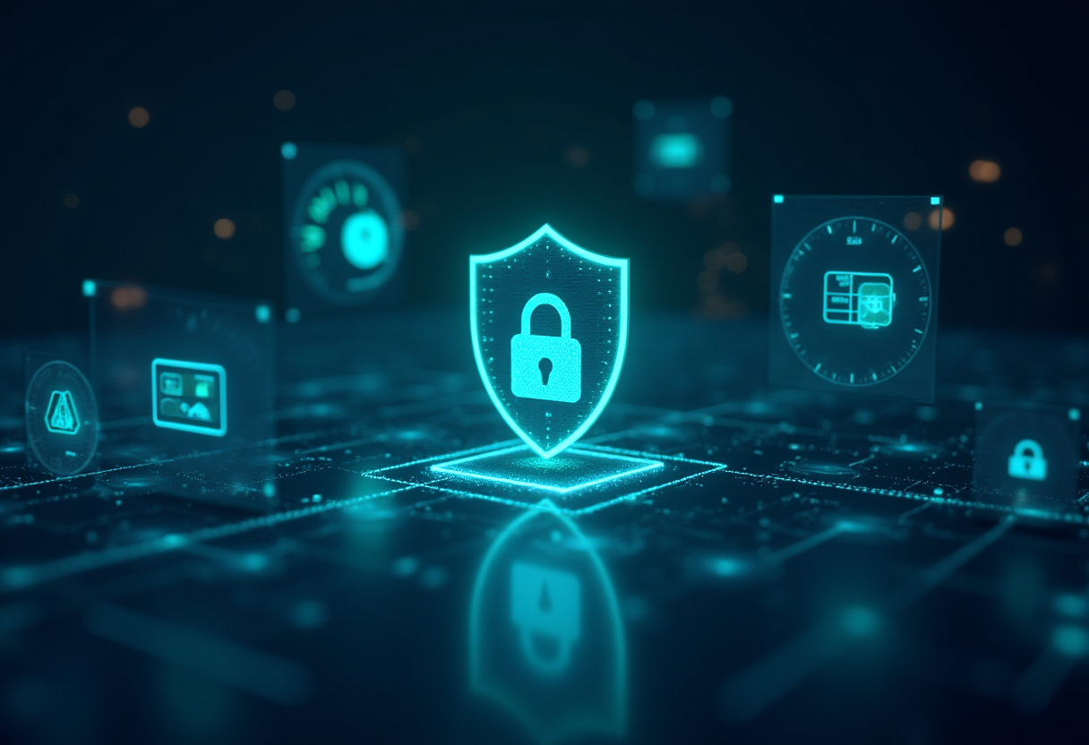 Complete Website Maintenance Roadmap for 2025: Keep Your Site Secure, Fast, and Reliable