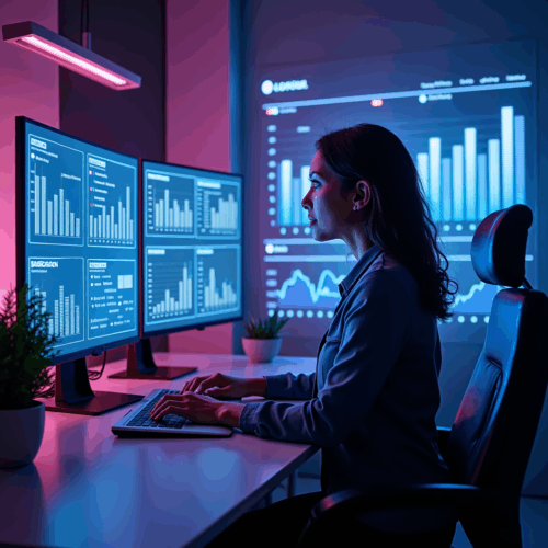 Top 10 SEO Strategies to Boost Your Business in 2025