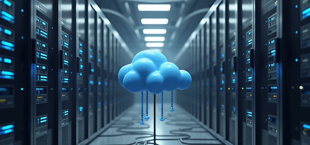 Building Scalable Web Applications Best Practices for 2025