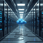 Building Scalable Web Applications Best Practices for 2025