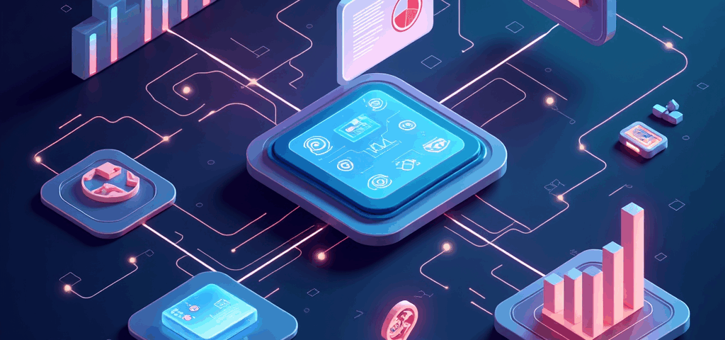 Digital Marketing Automation is Transforming Customer Engagement in 2025