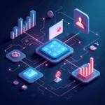 Digital Marketing Automation is Transforming Customer Engagement in 2025