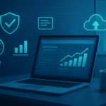 Essential Website Maintenance Checklist for 2025 Keep Your Site Running Smoothly