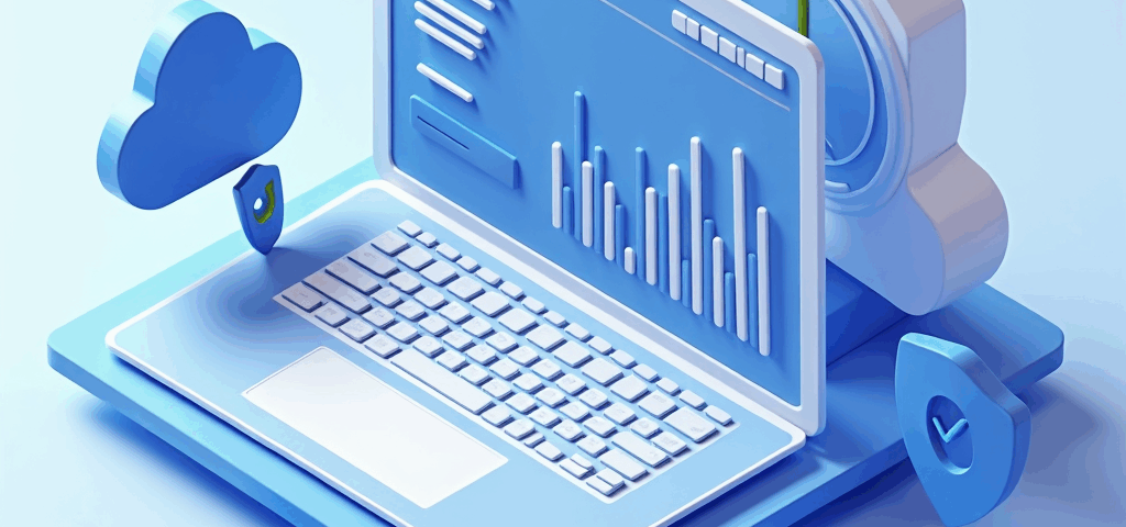 Proactive Website Maintenance How to Prevent Downtime and Boost Reliability