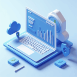 Proactive Website Maintenance How to Prevent Downtime and Boost Reliability