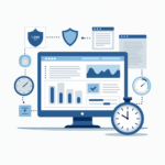 The 2025 Website Maintenance Playbook Security, Speed, and Stability