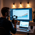 The Power of Video Marketing Boosting Engagement and Conversions in 2025