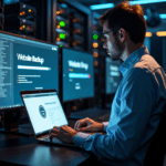 Why Regular Website Backups Are Critical for Business Continuity