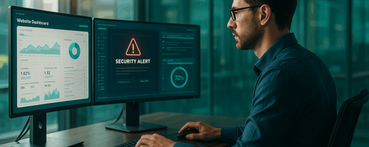 The Essential Guide to Website Maintenance for Long-Term Success