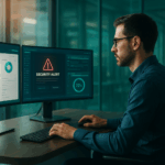 The Essential Guide to Website Maintenance for Long-Term Success