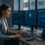 The Importance of Data Security in Digital Marketing