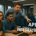How Responsive Web Design Enhances User Experience in 2025