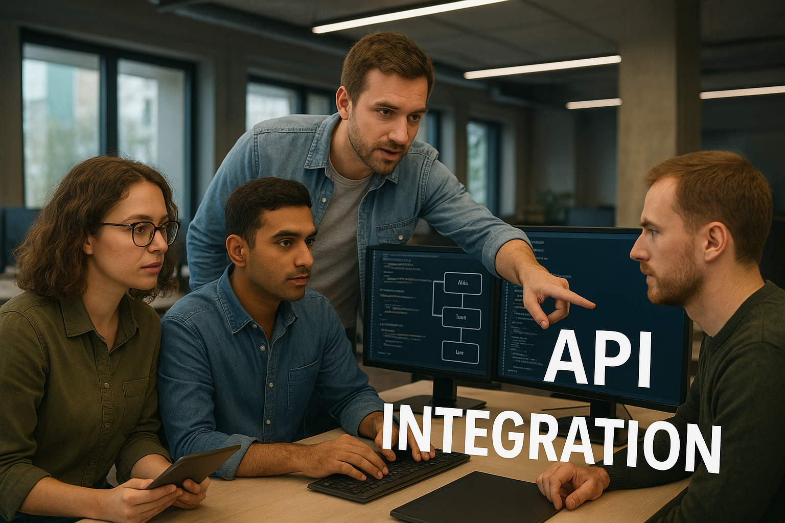 How Responsive Web Design Enhances User Experience in 2025
