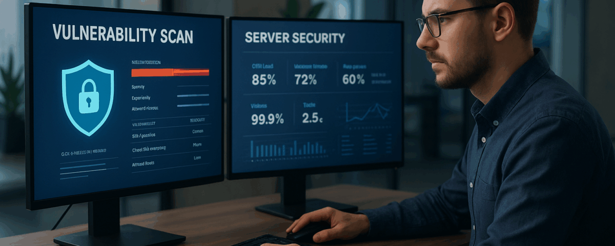 Essential Website Security Practices Every Business Should Follow