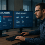Essential Website Security Practices Every Business Should Follow