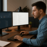 How Broken Links Hurt Your Website & Why Regular Audits Are Important