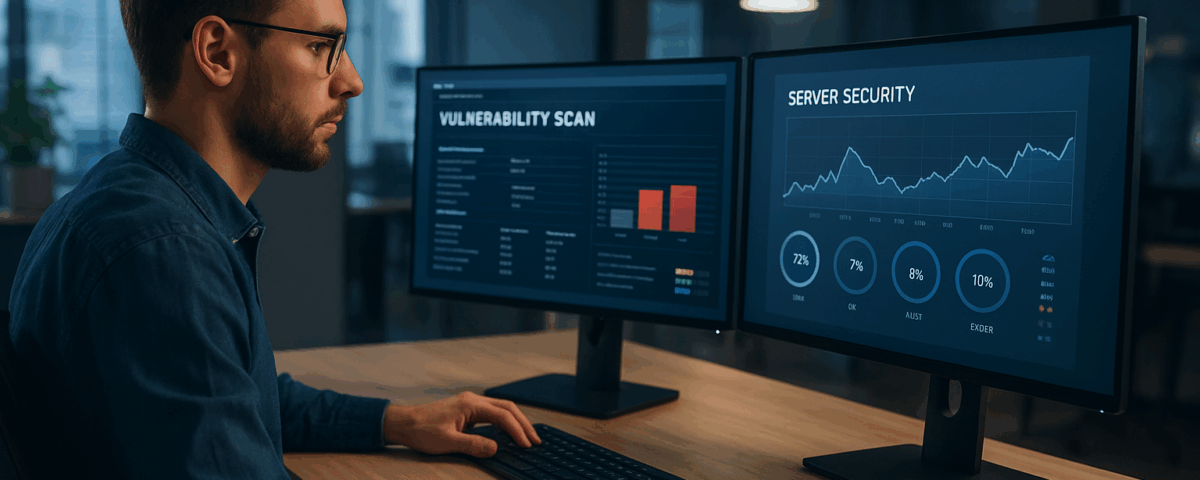 Essential Security Practices to Keep Your Website Safe in 2025