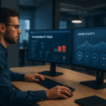 Essential Security Practices to Keep Your Website Safe in 2025