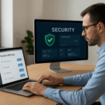 Why Regular Plugin Updates Are Critical for Website Security